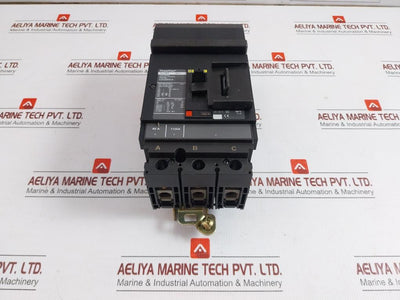 Circuit-Breaker-3-Poles-Hj060-750V-50-60Hz-Square-D-Hja36060Ca-208931-1