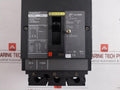Circuit-Breaker-3-Poles-Hj060-750V-50-60Hz-Square-D-Hja36060Ca-208931-10