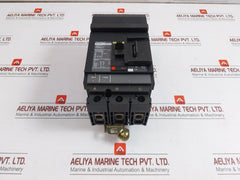 Circuit-Breaker-3-Poles-Hj060-750V-50-60Hz-Square-D-Hja36060Ca-208931-1