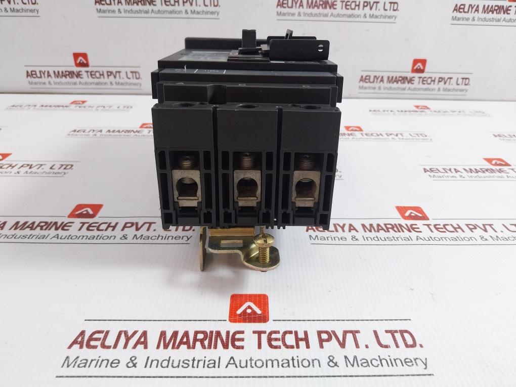 Circuit-Breaker-3-Poles-Hj060-750V-50-60Hz-Square-D-Hja36060Ca-208931-2