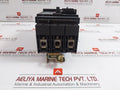Circuit-Breaker-3-Poles-Hj060-750V-50-60Hz-Square-D-Hja36060Ca-208931-2