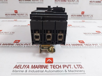 Circuit-Breaker-3-Poles-Hj060-750V-50-60Hz-Square-D-Hja36060Ca-208931-2