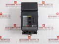 Circuit-Breaker-3-Poles-Hj060-750V-50-60Hz-Square-D-Hja36060Ca-208931-3
