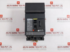 Circuit-Breaker-3-Poles-Hj060-750V-50-60Hz-Square-D-Hja36060Ca-208931-3
