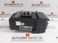 Circuit-Breaker-3-Poles-Hj060-750V-50-60Hz-Square-D-Hja36060Ca-208931-4