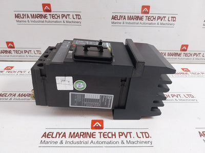 Circuit-Breaker-3-Poles-Hj060-750V-50-60Hz-Square-D-Hja36060Ca-208931-4