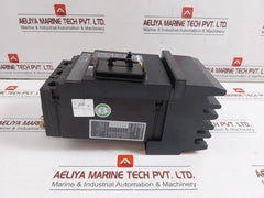 Circuit-Breaker-3-Poles-Hj060-750V-50-60Hz-Square-D-Hja36060Ca-208931-4