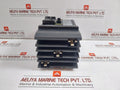 Circuit-Breaker-3-Poles-Hj060-750V-50-60Hz-Square-D-Hja36060Ca-208931-5