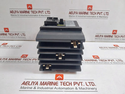 Circuit-Breaker-3-Poles-Hj060-750V-50-60Hz-Square-D-Hja36060Ca-208931-5