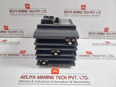 Circuit-Breaker-3-Poles-Hj060-750V-50-60Hz-Square-D-Hja36060Ca-208931-5