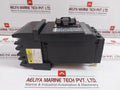 Circuit-Breaker-3-Poles-Hj060-750V-50-60Hz-Square-D-Hja36060Ca-208931-6