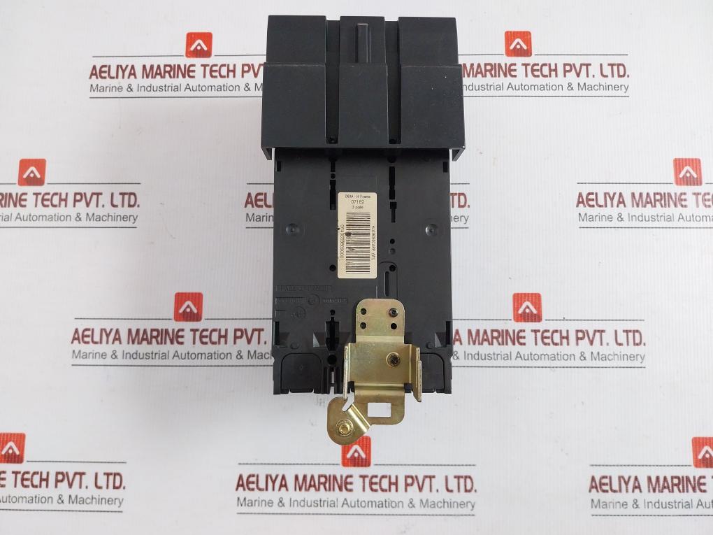 Circuit-Breaker-3-Poles-Hj060-750V-50-60Hz-Square-D-Hja36060Ca-208931-7