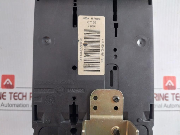Circuit-Breaker-3-Poles-Hj060-750V-50-60Hz-Square-D-Hja36060Ca-208931-8