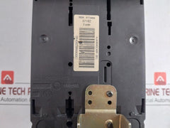 Circuit-Breaker-3-Poles-Hj060-750V-50-60Hz-Square-D-Hja36060Ca-208931-8