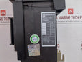 Circuit-Breaker-3-Poles-Hj060-750V-50-60Hz-Square-D-Hja36060Ca-208931-9