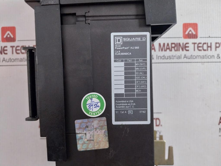Circuit-Breaker-3-Poles-Hj060-750V-50-60Hz-Square-D-Hja36060Ca-208931-9
