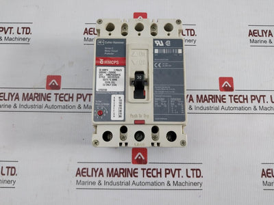 Circuit-Breaker-30-Amps-600Vac-250Vdc-Cutler-hammer-Hmcps030H1C-209691-1