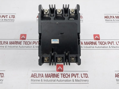 Circuit-Breaker-30-Amps-600Vac-250Vdc-Cutler-hammer-Hmcps030H1C-209691-2