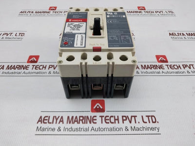 Circuit-Breaker-30-Amps-600Vac-250Vdc-Cutler-hammer-Hmcps030H1C-209691-3