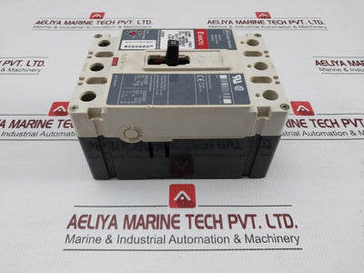 Circuit-Breaker-30-Amps-600Vac-250Vdc-Cutler-hammer-Hmcps030H1C-209691-4