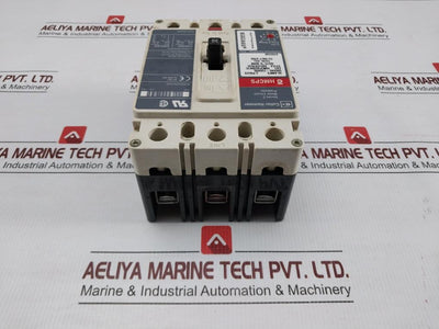 Circuit-Breaker-30-Amps-600Vac-250Vdc-Cutler-hammer-Hmcps030H1C-209691-5