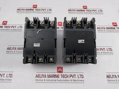 Circuit-Breaker-30-Amps-600Vac-250Vdc-Cutler-hammer-Hmcps030H1C-209691-6