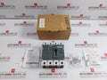 Circuit-Breaker-4-Poles-50-60Hz-300A-3Zx10120Vl102Sa-Siemens-3Vl1703-1Ea46-0Ad1-208916-1