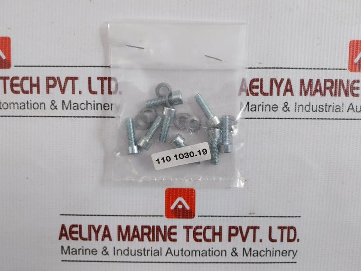 Circuit-Breaker-4-Poles-50-60Hz-300A-3Zx10120Vl102Sa-Siemens-3Vl1703-1Ea46-0Ad1-208916-10