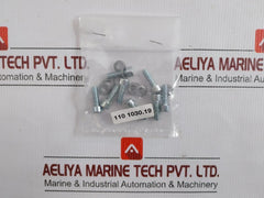 Circuit-Breaker-4-Poles-50-60Hz-300A-3Zx10120Vl102Sa-Siemens-3Vl1703-1Ea46-0Ad1-208916-10