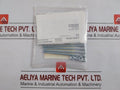 Circuit-Breaker-4-Poles-50-60Hz-300A-3Zx10120Vl102Sa-Siemens-3Vl1703-1Ea46-0Ad1-208916-11