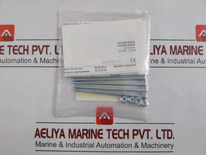 Circuit-Breaker-4-Poles-50-60Hz-300A-3Zx10120Vl102Sa-Siemens-3Vl1703-1Ea46-0Ad1-208916-11