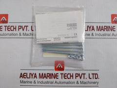 Circuit-Breaker-4-Poles-50-60Hz-300A-3Zx10120Vl102Sa-Siemens-3Vl1703-1Ea46-0Ad1-208916-11