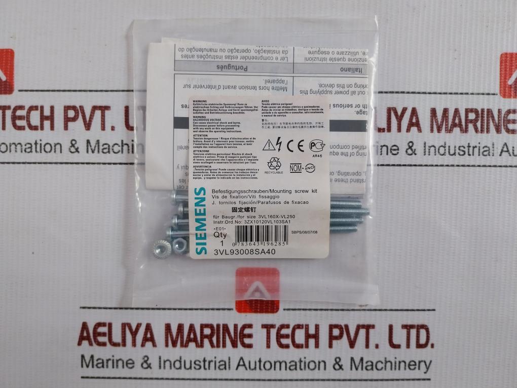 Circuit-Breaker-4-Poles-50-60Hz-300A-3Zx10120Vl102Sa-Siemens-3Vl1703-1Ea46-0Ad1-208916-12
