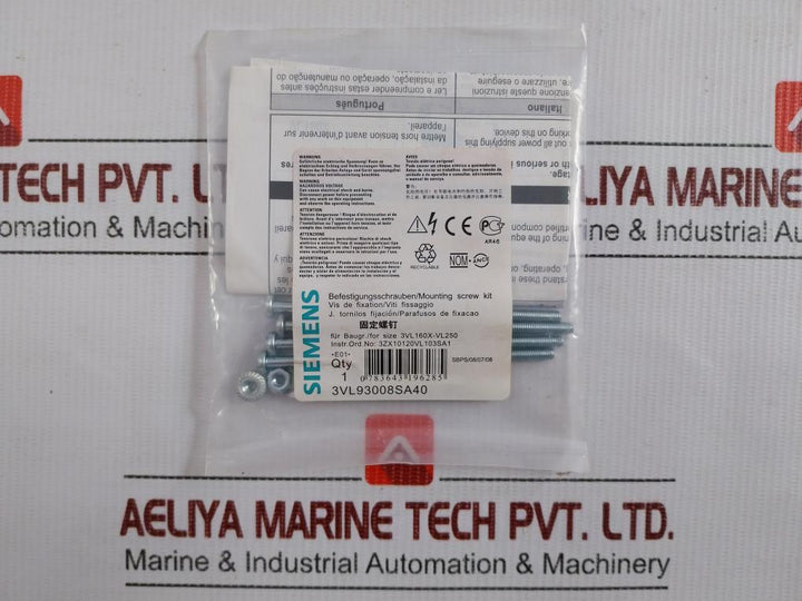 Circuit-Breaker-4-Poles-50-60Hz-300A-3Zx10120Vl102Sa-Siemens-3Vl1703-1Ea46-0Ad1-208916-12