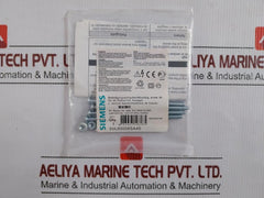 Circuit-Breaker-4-Poles-50-60Hz-300A-3Zx10120Vl102Sa-Siemens-3Vl1703-1Ea46-0Ad1-208916-12