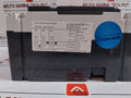 Circuit-Breaker-4-Poles-50-60Hz-300A-3Zx10120Vl102Sa-Siemens-3Vl1703-1Ea46-0Ad1-208916-13