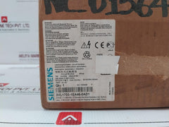 Circuit-Breaker-4-Poles-50-60Hz-300A-3Zx10120Vl102Sa-Siemens-3Vl1703-1Ea46-0Ad1-208916-14
