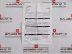 Circuit-Breaker-4-Poles-50-60Hz-300A-3Zx10120Vl102Sa-Siemens-3Vl1703-1Ea46-0Ad1-208916-16