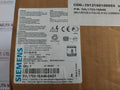 Circuit-Breaker-4-Poles-50-60Hz-300A-3Zx10120Vl102Sa-Siemens-3Vl1703-1Ea46-0Ad1-208916-17