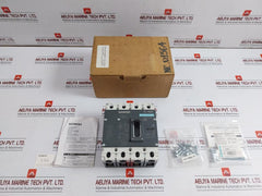 Circuit-Breaker-4-Poles-50-60Hz-300A-3Zx10120Vl102Sa-Siemens-3Vl1703-1Ea46-0Ad1-208916-1