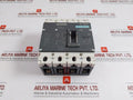 Circuit-Breaker-4-Poles-50-60Hz-300A-3Zx10120Vl102Sa-Siemens-3Vl1703-1Ea46-0Ad1-208916-2
