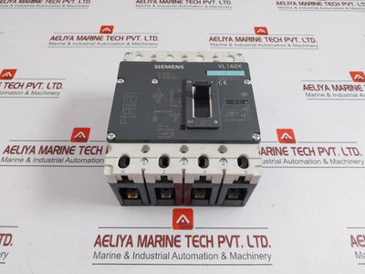 Circuit-Breaker-4-Poles-50-60Hz-300A-3Zx10120Vl102Sa-Siemens-3Vl1703-1Ea46-0Ad1-208916-2