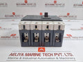 Circuit-Breaker-4-Poles-50-60Hz-300A-3Zx10120Vl102Sa-Siemens-3Vl1703-1Ea46-0Ad1-208916-3