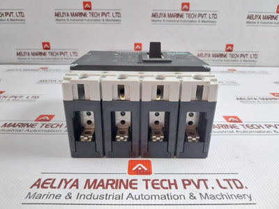 Circuit-Breaker-4-Poles-50-60Hz-300A-3Zx10120Vl102Sa-Siemens-3Vl1703-1Ea46-0Ad1-208916-3