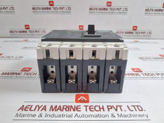 Circuit-Breaker-4-Poles-50-60Hz-300A-3Zx10120Vl102Sa-Siemens-3Vl1703-1Ea46-0Ad1-208916-3
