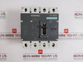 Circuit-Breaker-4-Poles-50-60Hz-300A-3Zx10120Vl102Sa-Siemens-3Vl1703-1Ea46-0Ad1-208916-4