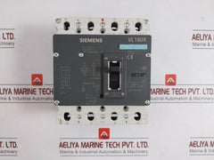 Circuit-Breaker-4-Poles-50-60Hz-300A-3Zx10120Vl102Sa-Siemens-3Vl1703-1Ea46-0Ad1-208916-4