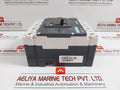 Circuit-Breaker-4-Poles-50-60Hz-300A-3Zx10120Vl102Sa-Siemens-3Vl1703-1Ea46-0Ad1-208916-5