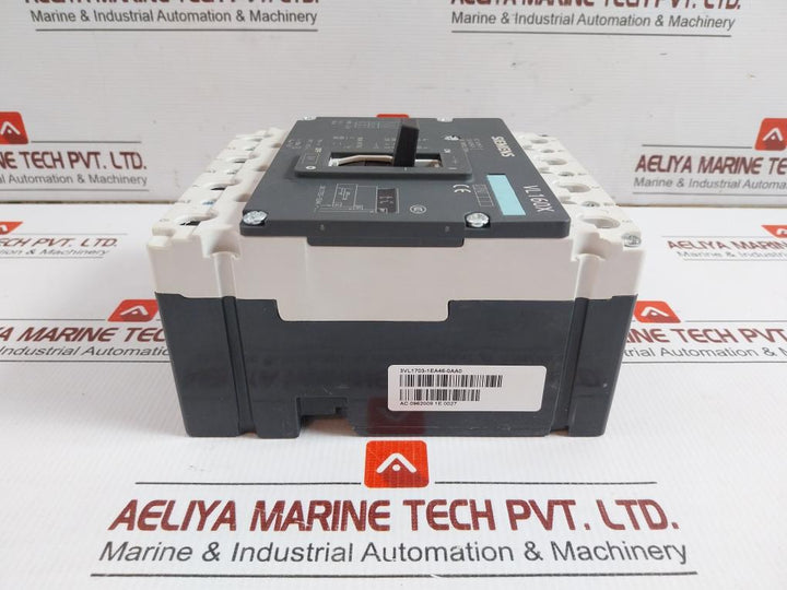 Circuit-Breaker-4-Poles-50-60Hz-300A-3Zx10120Vl102Sa-Siemens-3Vl1703-1Ea46-0Ad1-208916-5