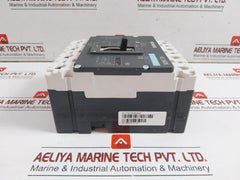 Circuit-Breaker-4-Poles-50-60Hz-300A-3Zx10120Vl102Sa-Siemens-3Vl1703-1Ea46-0Ad1-208916-5